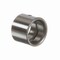Mcgill Mi Series 500, Radial Needle Roller Bearing, No MI12N MI12N - alternate 4